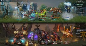 BLAST赛制鼓励弱队挑战强队，赏金累积机制引发战术革新