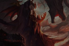 至臻全华班迎战TES，大小王争夺LPL总冠军，iG等待冒泡赛对手！