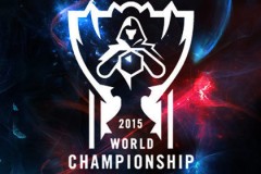 英雄联盟》华人留学生电竞天赋爆表，加盟拳头游戏职业战队