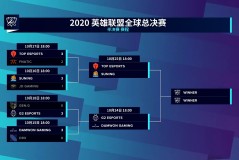 JKL选手退役消息引关注，健康状况与电竞选手伤病成职业生涯挑战