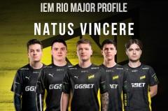 TGA无畏契约ANTGAMER福州赛火热开战，12支战队集结