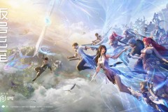 狂铁、安琪拉新皮肤亮相，孙尚香珍品无双皮肤惊艳，芈月哪吒联动新皮肤惊喜曝光