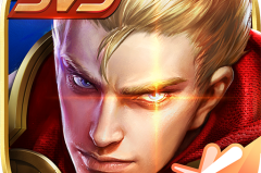 KPL夏季赛最佳阵容揭晓：AG战队全员入选，小胖脱颖而出，暖阳引争议